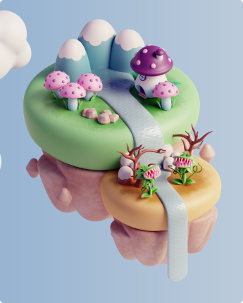 Burokrat. B2B system for a wholesale trading